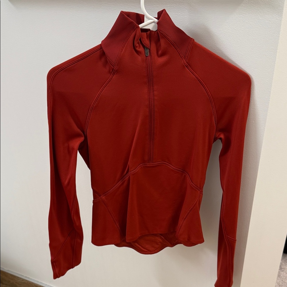 Lululemon - Sweater